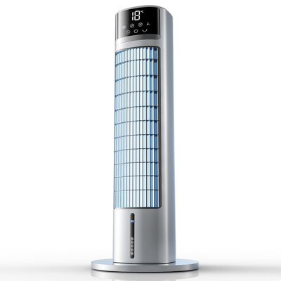 AI超导制冷空调扇丨新品热销第一