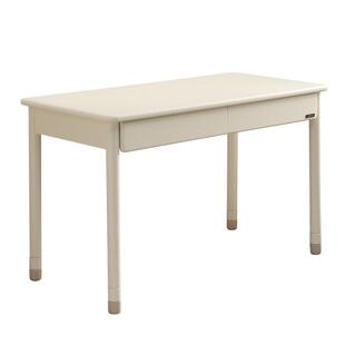 全友家居卧室家用儿童学习桌升降读书椅子小学生写字桌书架组合