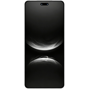 巨秘屏幕可适用于华为Nova14Pro屏幕总成带框触摸屏华为nova14pro液晶屏显示屏内外屏一体手机屏中框电池后盖