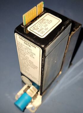 UT UFC-1200A 200 SCCM HBr—议价
