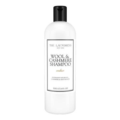 theLaundress洗衣液500g×1瓶