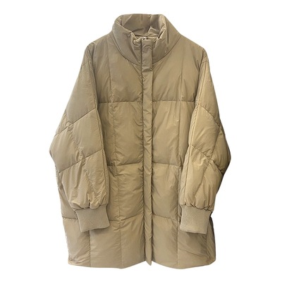 【CRMEDISY】新款羽绒服立减100