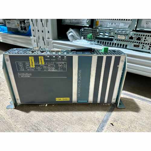 议价-6ES76751DJ200AA01台99新