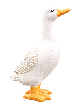 户外庭院装饰公园鱼池造景