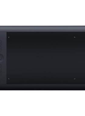 Wacom影拓pro5手绘数位板pth651