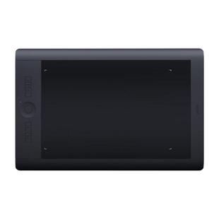 Wacom影拓5PTH651 451 660 851数位板ptk640 650二手专业手绘图板