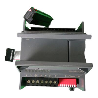 国产EM231-RTD4 铂电阻 6ES7 231-7PC22-0XA8  温度模块