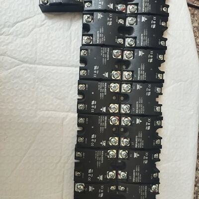 询价-佳乐固态RM1A40D50RM1A40D75