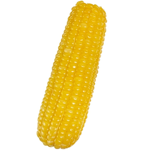 玉官人内蒙古敖汉旗大黄糯玉米·软糯香甜·味道浓郁·3小时锁鲜