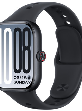 vivo WATCH GT2智能手表蓝河系统长续航手表健康监测运动学生男女手表vivowatchgt2