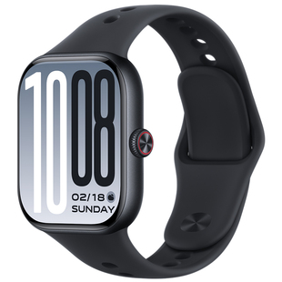 vivo WATCH GT2智能手表蓝河系统长续航手表健康监测运动学生男女手表vivowatchgt2