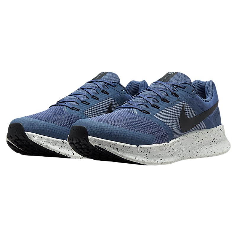 (断码44,44.5)NIKE/耐克男鞋RUN SWIFT 休闲运动跑步鞋DR2695-405