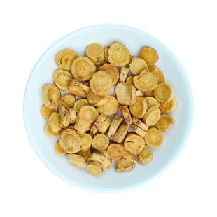 【药典标准】中药饮片 炙黄芪500g克蜜灸黄芪蜜制黄芪中药材店铺