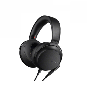 国行现货 Sony/索尼 MDR-Z7M2 Z7 MDR-Z1R 动圈 高解析头戴式耳机