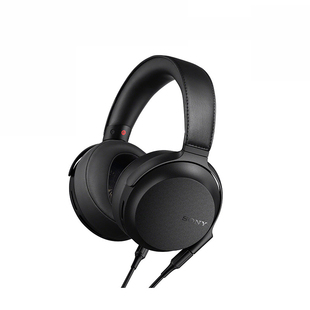 国行现货 Sony/索尼 MDR-Z7M2 Z7 MDR-Z1R 动圈 高解析头戴式耳机
