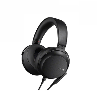 MDR-Z7M2Sony/索尼头戴HIFI耳机