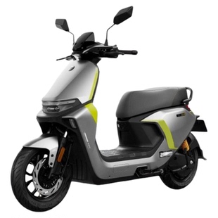 优乘适用九号电动车M395cMax改装饰品配件电摩M3远航家升级款配饰