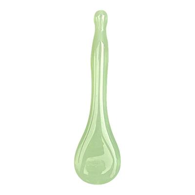 玉石拔经拨筋棒美容脸部通用全身