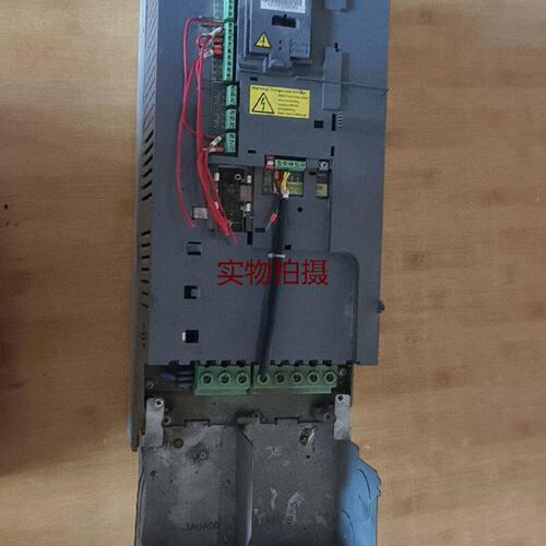 溢价-变频器ACS55001045A422KW原