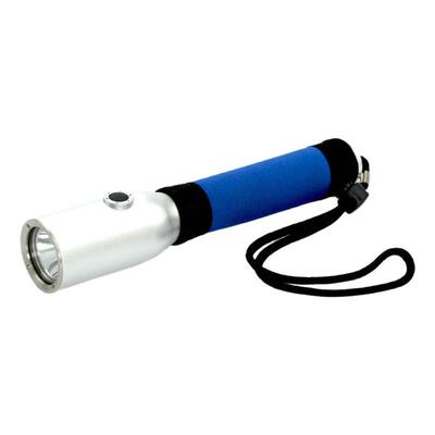 海洋王JW7210A防爆手电筒强光防水节能超强续航可充电高亮LED消防