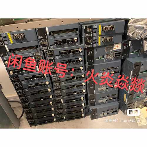 议价-日立DCS模块LPU500日立LPULPELNC-可维修