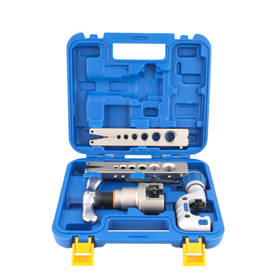 飞越扩口器VFT-808-MIS扩喇叭口