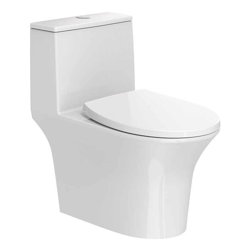 ���� ARROW AE1126ϵ�� ����ʽ��Ͱ 569Ԫ(������)