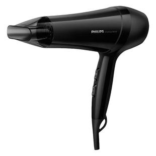 【政府补贴】飞利浦家用电吹风机HP8132大功率风宿舍护发速干学生