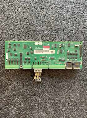 议价西门子直流调速器扩展模块C98043-A7006-L1