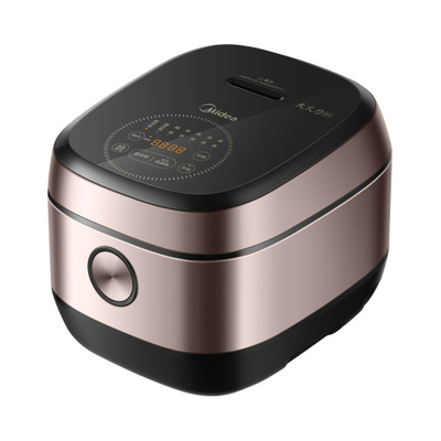 美的一级能效电饭煲4升/5升大火