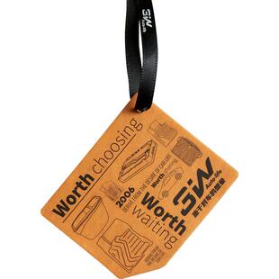 3w新款汽车香片车载香薰持久清香祛异味车内挂件极简香氛装饰摆件