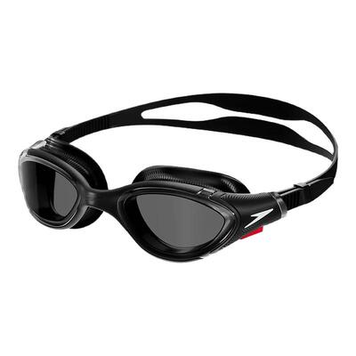 速比涛泳镜男女高清防雾防水