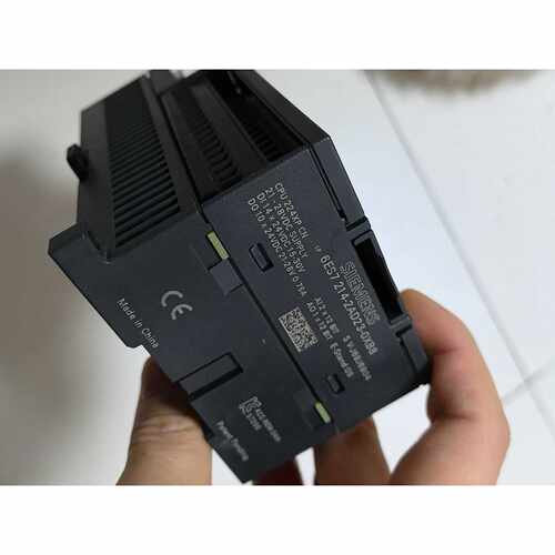 溢价-6ES72142AD230XB898新17年