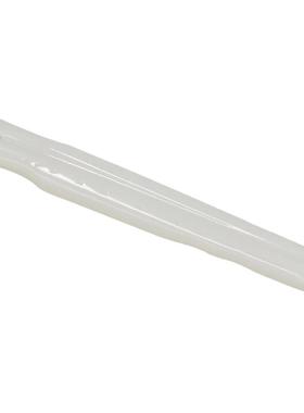 玉石古琴竹之曲香插镇尺镇纸客厅创意香炉香托禅意桌面摆件