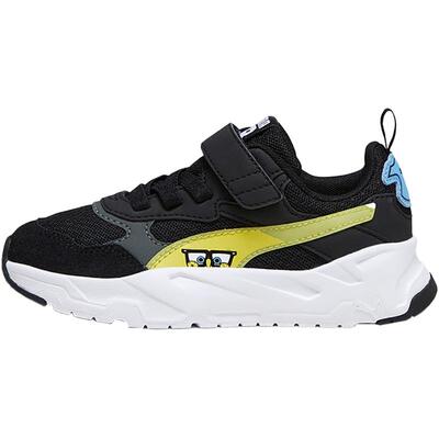 Puma/彪马正品儿童运动鞋