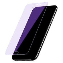 vivox6钢化v0vix6plus手机vovo莫叉1