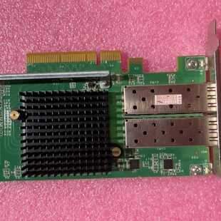 询价- Silicom PE210G2SPI9-XR PE21