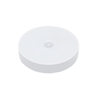 宿舍神器led小夜灯触摸调光婴儿喂奶衣柜寝室床头拍拍灯