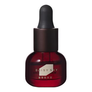 【百补尝鲜】雏菊的天空浆果美白油以油养白光耀焕白精华油3ml