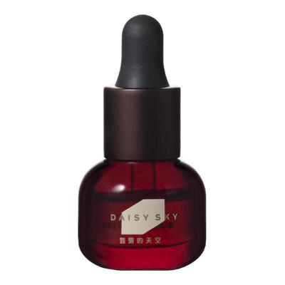 【百补尝鲜】雏菊的天空浆果美白油以油养白光耀焕白精华油3ml