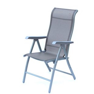 躺椅折叠椅子凳子午休结实耐用午睡床办公室可躺两用久坐加粗现代