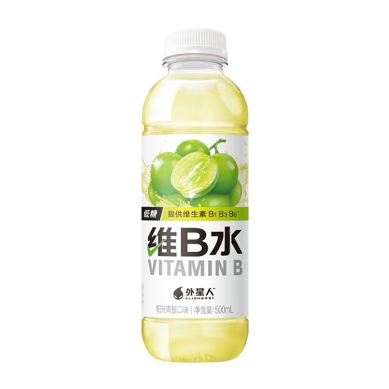 //img.alicdn.com/bao/uploaded/O1CN016IkOXR1ugHgUa7MG5_!!6000000006066-0-yinhe.jpg
