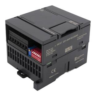 兼容 6ES7 231-0HF22-0XA8