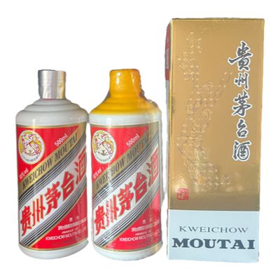 封口膜存酒塑封生肖兔茅封酒专用