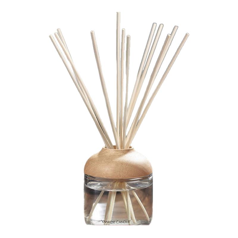 家用YANKEECANDLE除味无火香薰