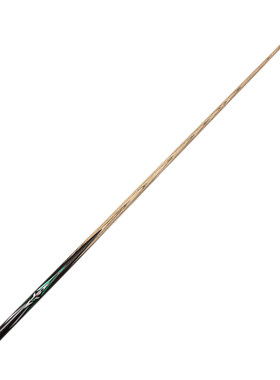 松力道摩枭X1X2X3X4X5台球杆