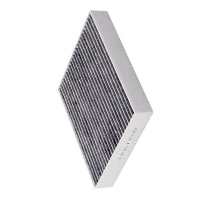 传祺影豹空调滤芯空气格套装