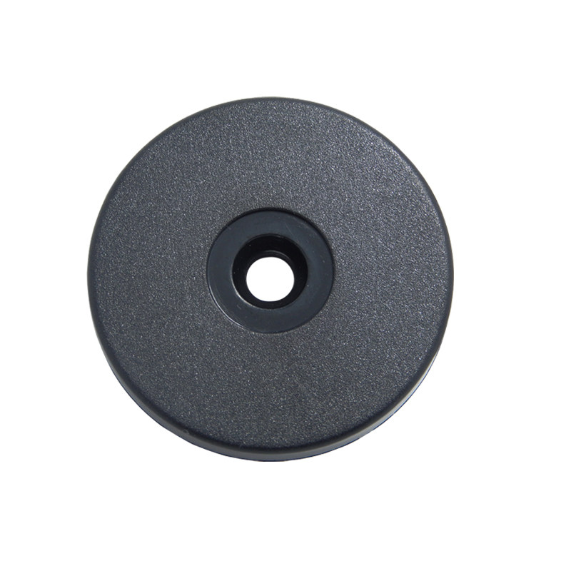 蓝卡巡更点 BLC-30-40-22地点钮Bbluecard信息钮蓝卡巡更棒巡更机