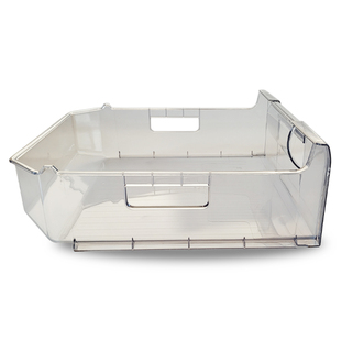 美菱冰箱抽屉冷藏冷冻室盒子BCD-220E3B221CHA 225系列等配件原装