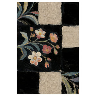 法式复古地毯客厅2025新款轻奢高级感沙发茶几毯卧室床边毯大面积